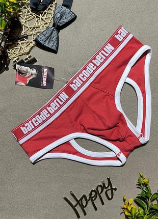 Мужские трусы джоки jockstraps спортивное / эротическое белье