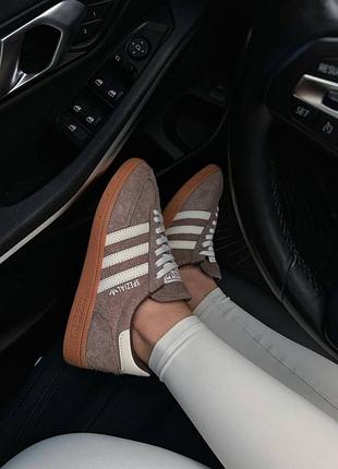 Adidas spezial premium