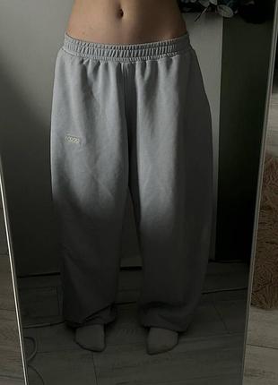 Танцовочные joggers джоггеры от dna