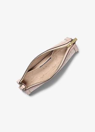 Нова сумочка michael kors 🩷 2