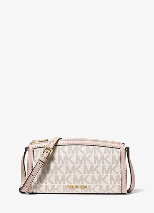 Нова сумочка michael kors 🩷