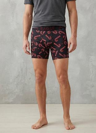 Труси боксери american eagle