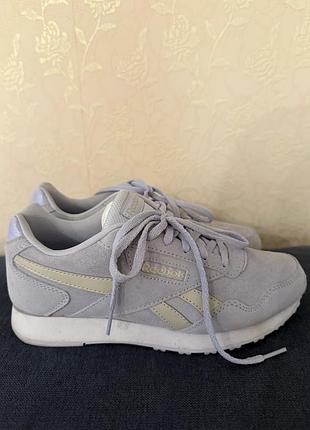 Кросівки reebok оригінал