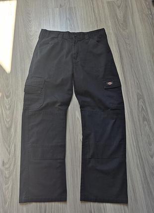 Карго штани dickies