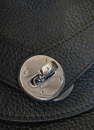 Сумка hermes lindy 4
