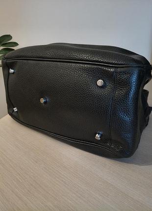 Сумка hermes lindy 5