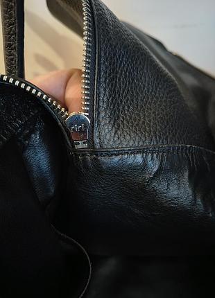 Сумка hermes lindy 8