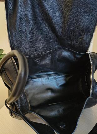 Сумка hermes lindy 7
