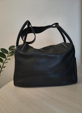 Сумка hermes lindy 2