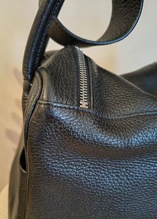 Сумка hermes lindy 3