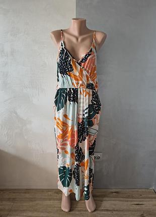 Комбинезон boohoo