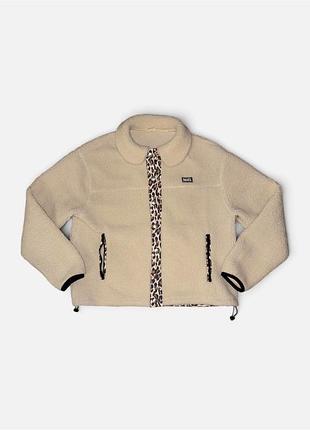 Куртка levis sherpa