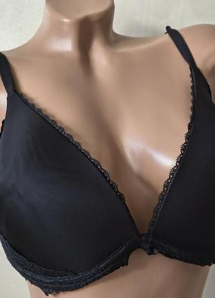 Бюстгальтер m,&amp;s 34dd