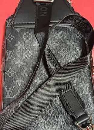 Сумка louis vuitton 4
