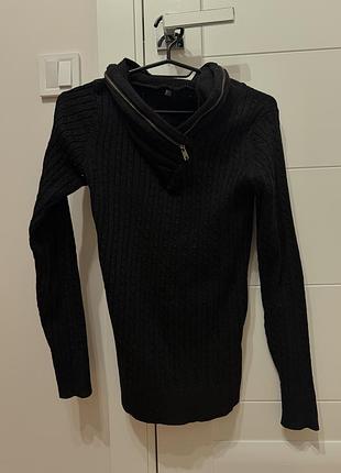 Светр dsquared 2