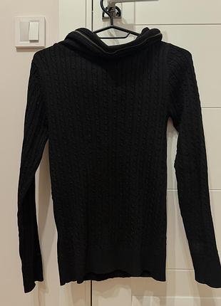 Светр dsquared 2 3