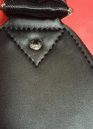 Сумка louis vuitton 7