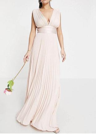 Сукня asos, 36 розмір