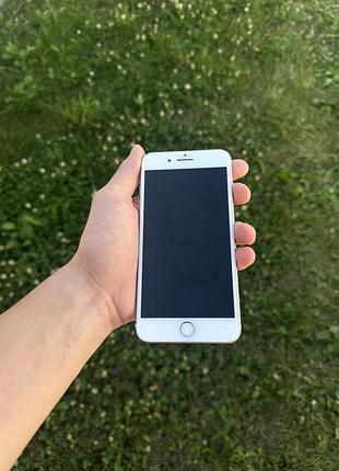 Iphone 7 plus 2