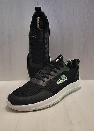 Кросівки ellesse 43- устілка 27,5 см