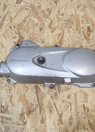 Крышка вариатора honda dio 61/62 original