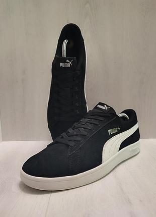 Кросівки puma 46- устілка 29 см