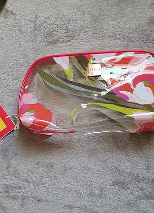 Косметичка ted baker!