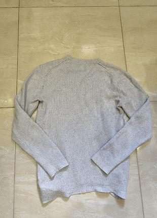 Светр  allsaints 2