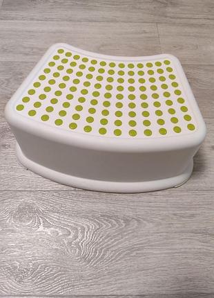 Сходинка ikea