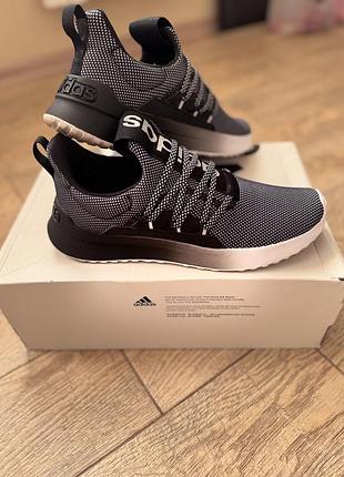 Кроссовки мужские adidas оригинал