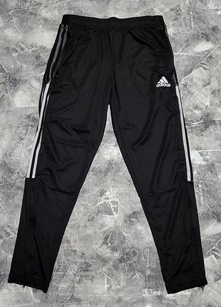 Чоловічі спортивні штани adidas tiro
