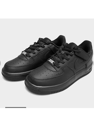 Nike force 1 low easyon bp n