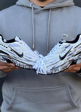 Nike initiator custom 3