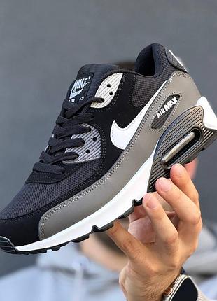 Nike air max 90 4