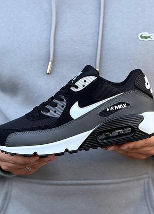 Nike air max 90 3