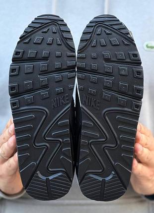 Nike air max 90 5