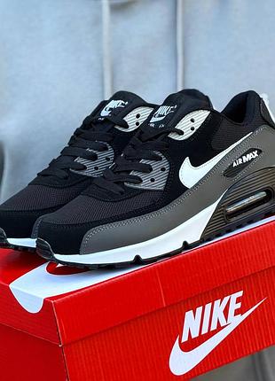 Nike air max 90 7