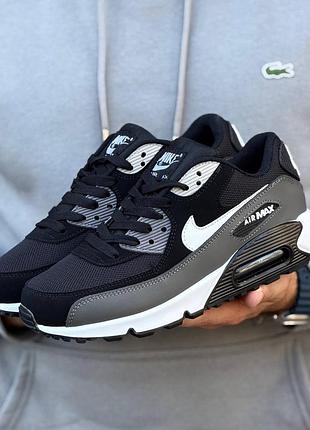 Nike air max 90 2