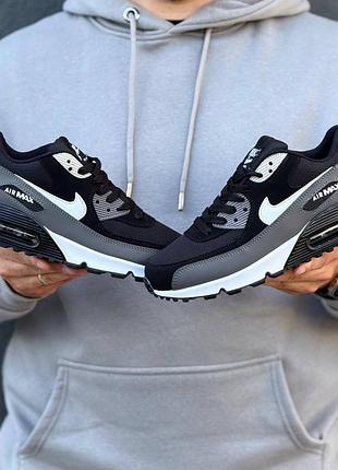 Nike air max 90 8