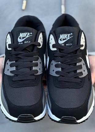 Nike air max 90 6