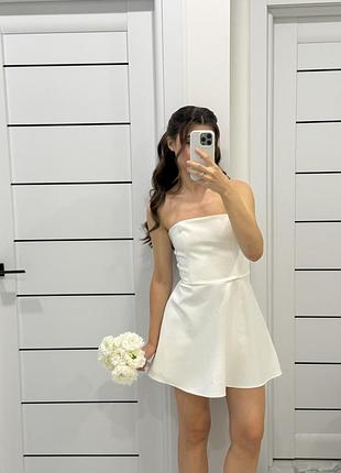 Сукня zara