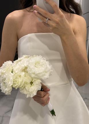 Сукня zara 4