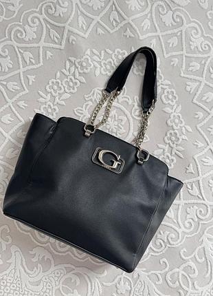 Сумка guess