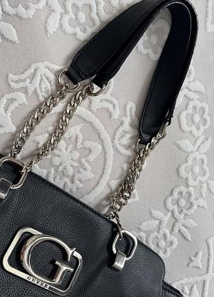 Сумка guess 2