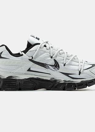 Nike initiator 2