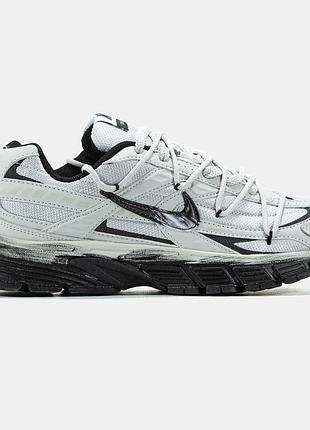 Nike initiator 3