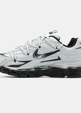 Nike initiator 5