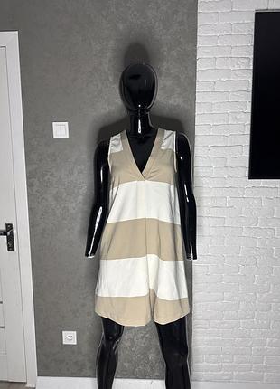 Сукня плаття mango, s