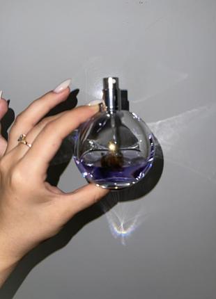 Lanvin eclat d’arpege парфумована вода жіноча, оригінал