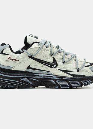 Nike initiator 8